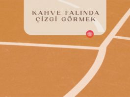 kahve-falinda-cizgi-gormek