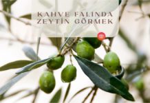 kahve-falinda-zengin-gormek