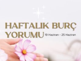 haftalik-burc-yorumlari-19-haziran-haftasi