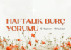 haftalik-burc-yorumlari-5-haziran-haftasi