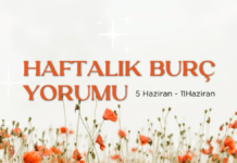 haftalik-burc-yorumlari-5-haziran-haftasi