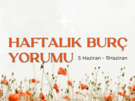 haftalik-burc-yorumlari-5-haziran-haftasi