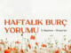 haftalik-burc-yorumlari-5-haziran-haftasi