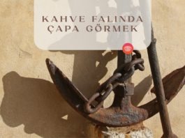 kahve-falinda-capa-gormek