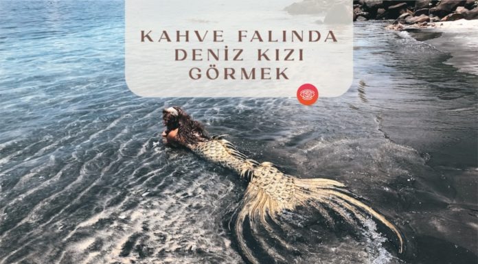 kahve-falinda-denizkizi-gormek