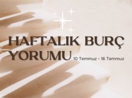 haftalik-burc-yorumlari-10-temmuz-haftasi