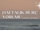 haftalik-burc-yorumlari-17-temmuz-haftasi