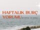 haftalik-burc-yorumlari-24-temmuz-haftasi
