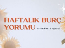 haftalik-burc-yorumlari-31-temmuz-haftasi
