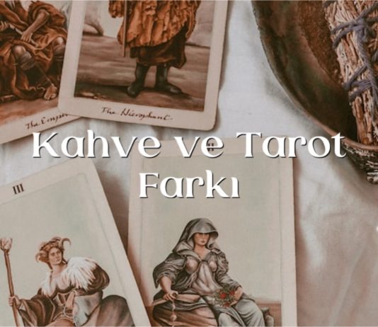 tarot-fali-ve-kahve-fali-arasindaki-farklar