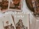 Tarot Falı ve Kahve Falı Arasındaki Farklar tarot-fali-ve-kahve-fali-arasindaki-farklar