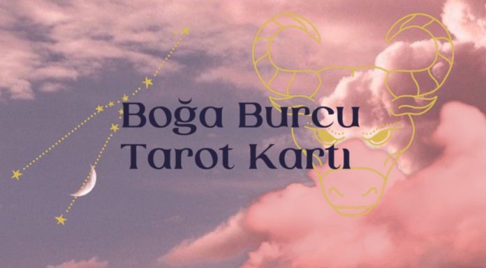 boga-burcu-tarot-karti