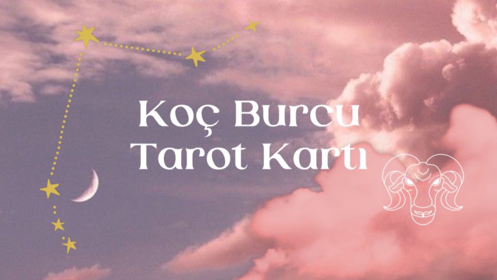 koc-burcu-tarot-karti