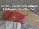tarot-bakilirken-dikkat-edilmesi-gerekenler