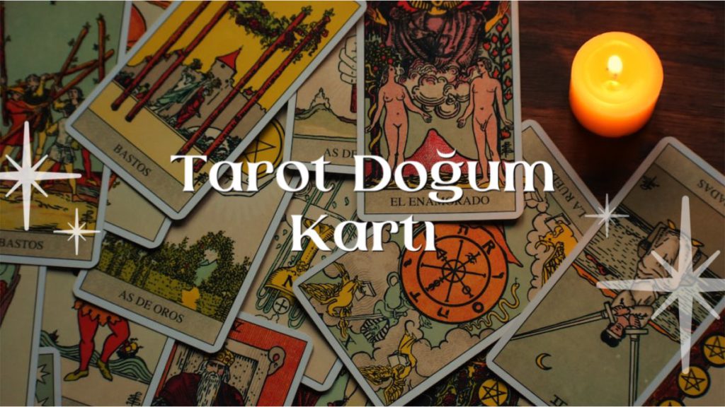 tarot-dogum-karti
