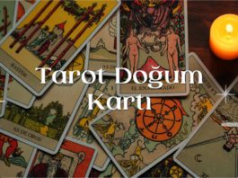 tarot-dogum-karti