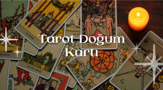 tarot-dogum-karti
