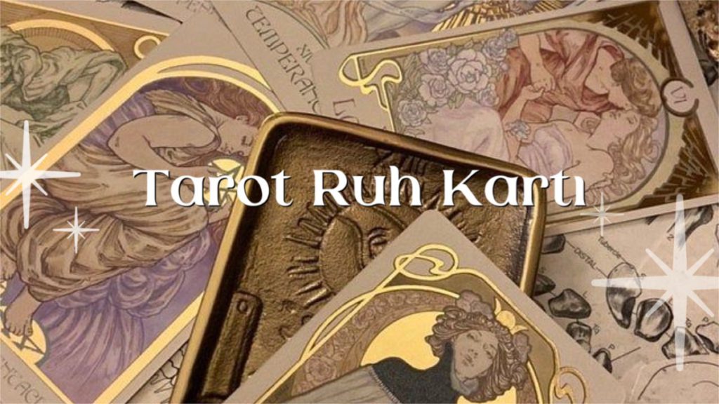 tarot-ruh-karti