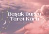 basak-burcu-tarot-karti
