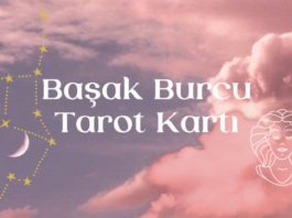 basak-burcu-tarot-karti
