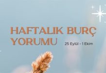 haftalik-burc-yorumlari-25-eylul-haftasi