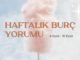 haftalik-burc-yorumlari-4-eylul-haftasi