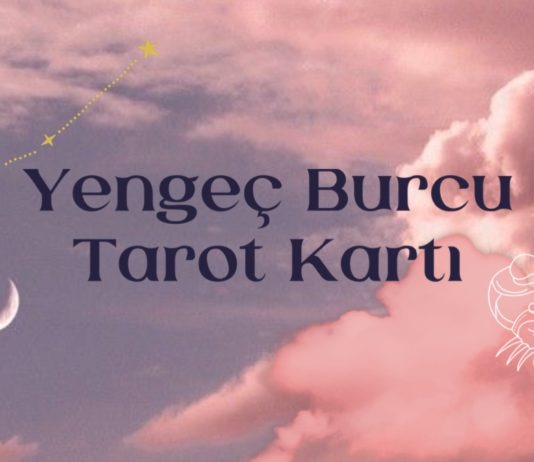 yengec-burcu-tarot-karti