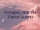 yengec-burcu-tarot-karti