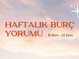 haftalik-burc-yorumlari-16-ekim-haftasi
