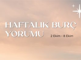 haftalik-burc-yorumlari-2-ekim-haftasi