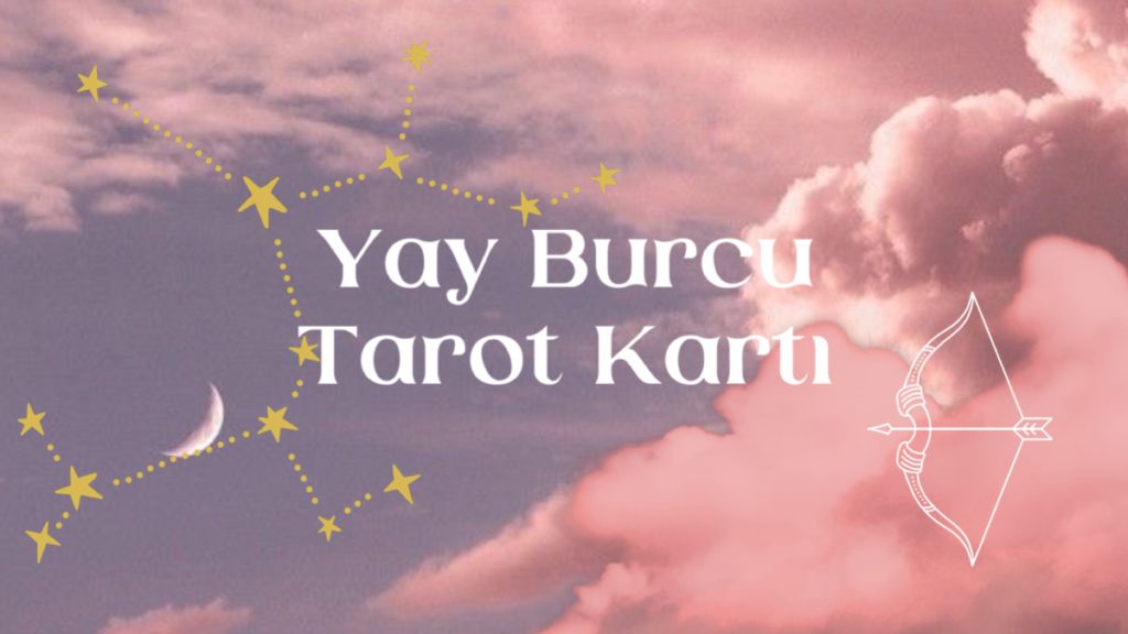 yay-burcu-tarot-karti