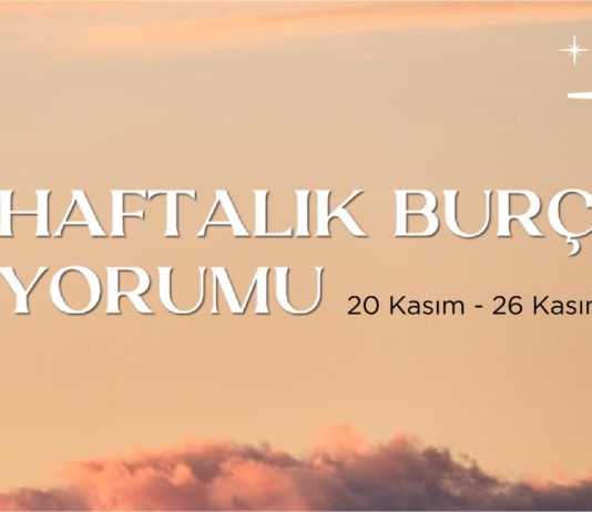 haftalik-burc-yorumlari-20-kasim-haftasi