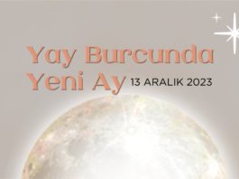 13-aralik-2023-yay-burcunda-yeniay