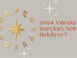 2024-yilinda-burclari-neler-bekliyor