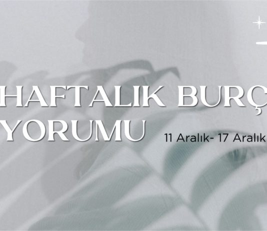 haftalik-burc-yorumlari-11-aralik-haftasi