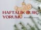 haftalik-burc-yorumlari-18-aralik-haftasi