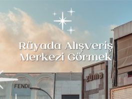rüyada-alışveriş-merkezi-görmek