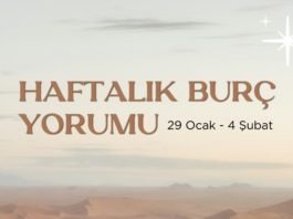 haftalik-burc-yorumlari-29-ocak-haftasi