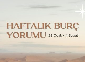 haftalik-burc-yorumlari-29-ocak-haftasi