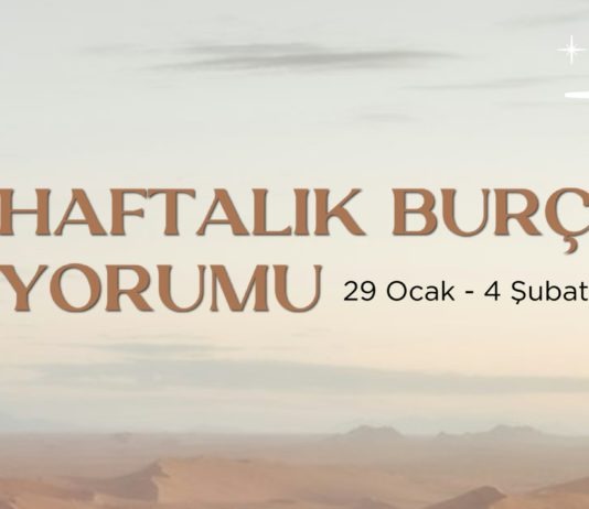 haftalik-burc-yorumlari-29-ocak-haftasi