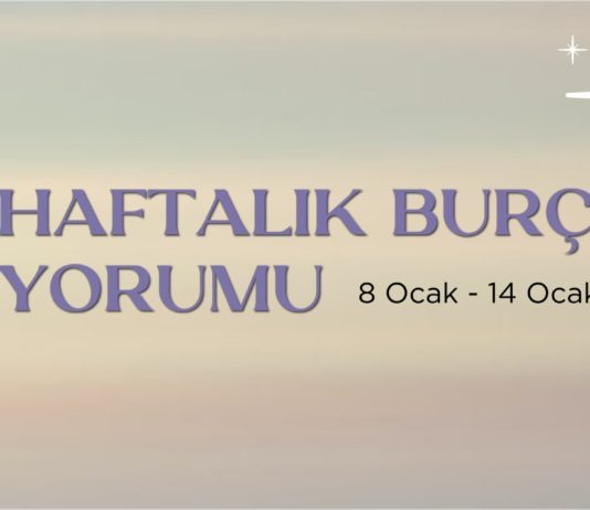 haftalik-burc-yorumlari-8-ocak-haftasi
