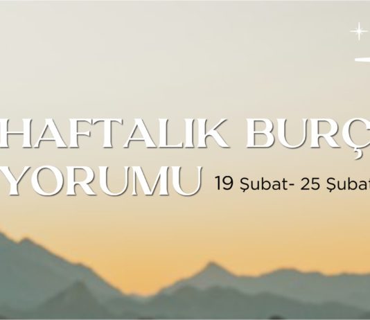 haftalik-burc-yorumlari-19-subat-haftasi