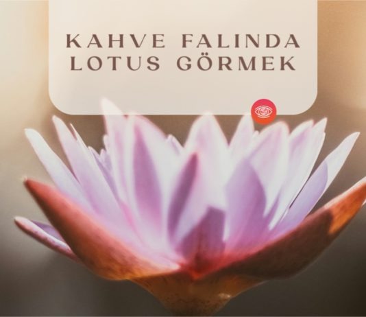 ruyada-arkasi-donuk-adam-gormek