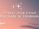 25-mart-2024-terazi-burcunda-ay-tutulmasi