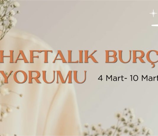 haftalik-burc-yorumlari-4-mart-haftasi