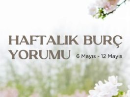 haftalik-burc-yorumlari-6-mayis-haftasi