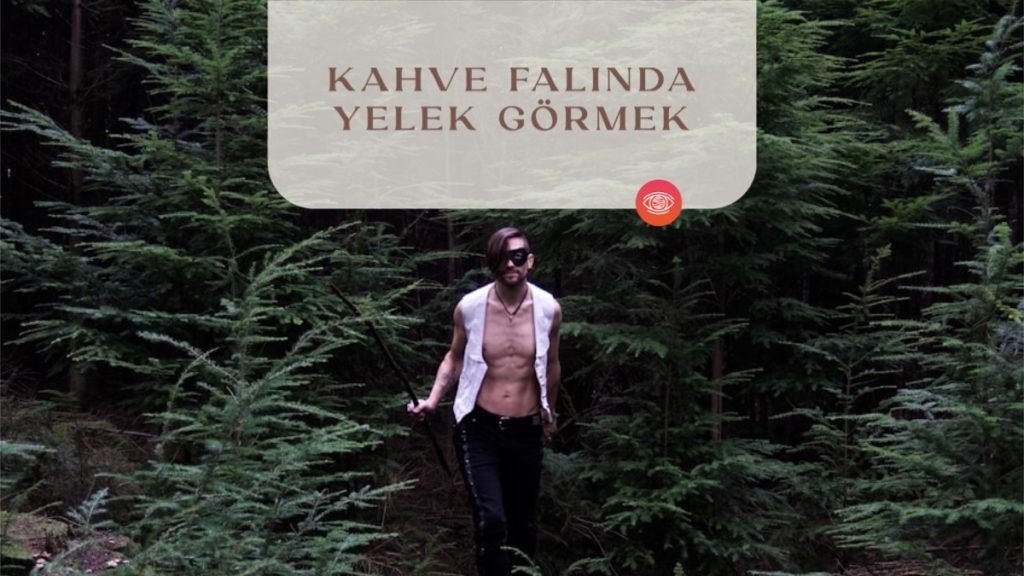 kahve-falinda-yelek-gormek