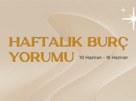 haftalik-burc-yorumlari-10-haziran-haftasi