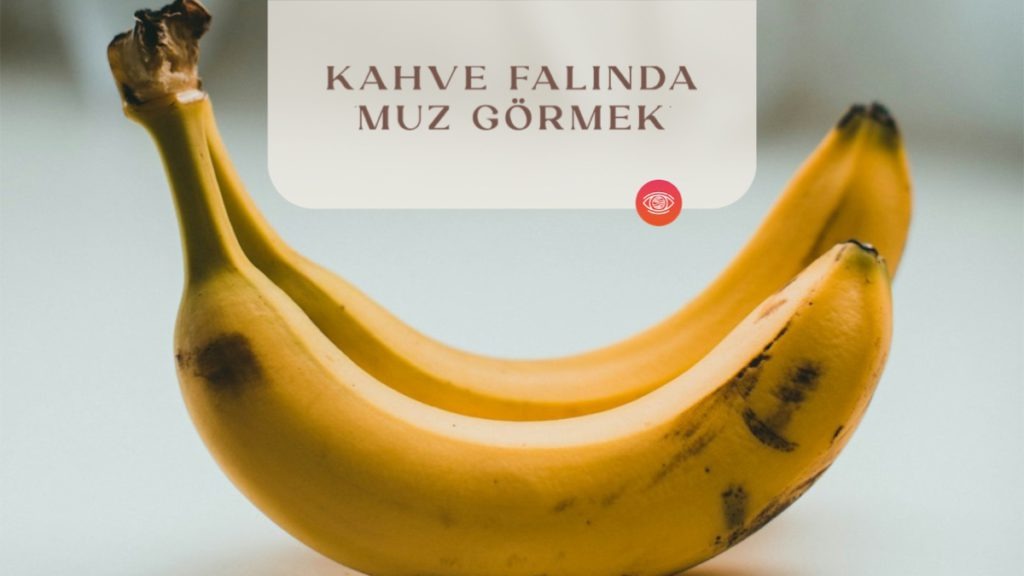 kahve-falinda-muz-gormek