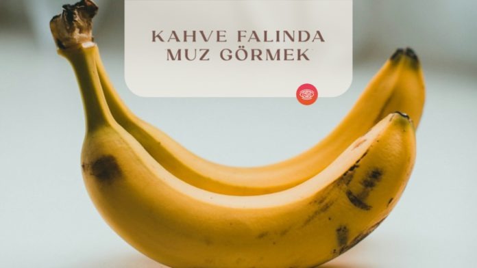 kahve-falinda-muz-gormek